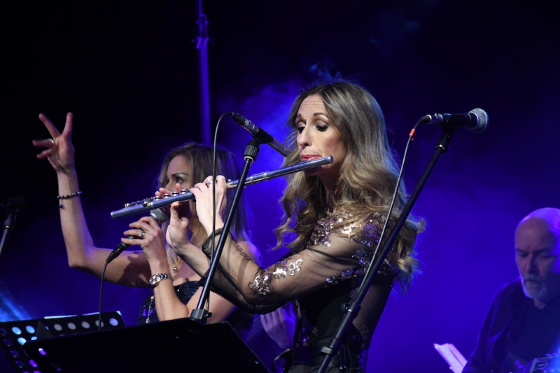 Circolo - Concerto Musicitta 27.12.2019.