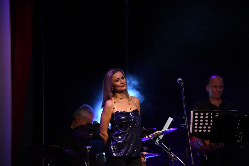 Circolo - Concerto Musicitta 27.12.2019.