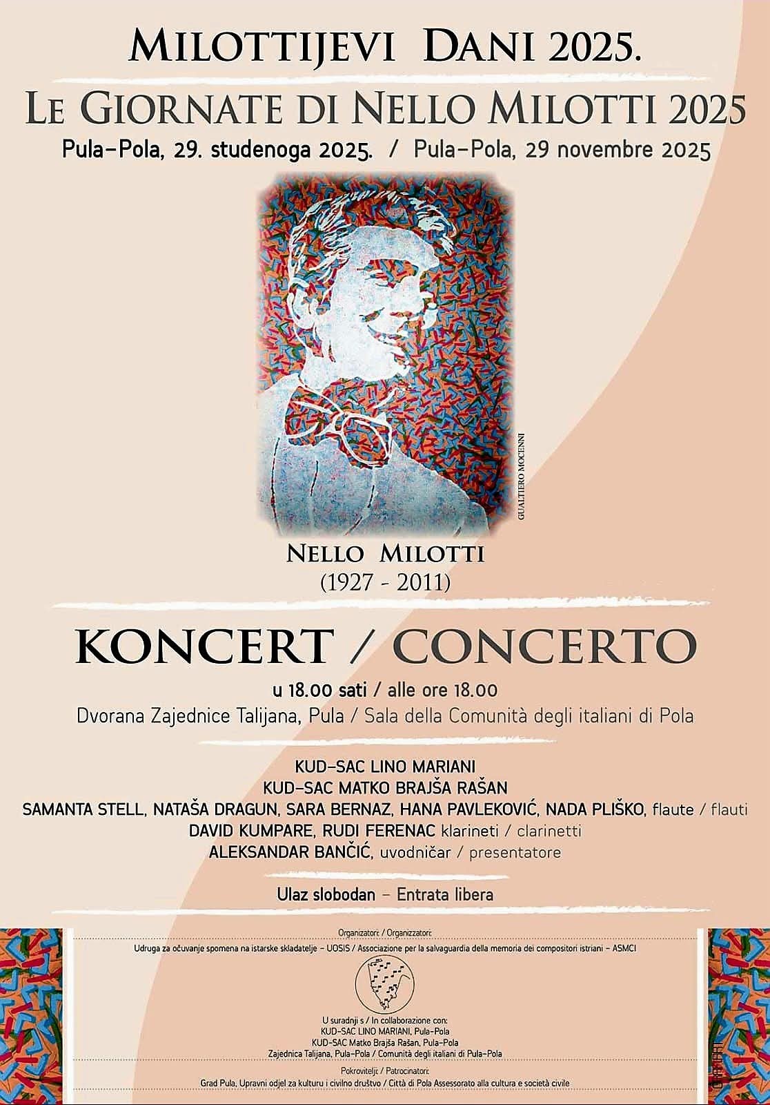 CONCERTO